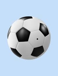 雄鹿队主教练里弗斯的言论引发争议，史密斯回应批评