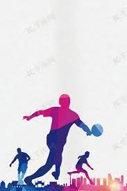 中甲外援：姆本扎170万欧居首，辽宁等4队超百万，陕西重庆同第五