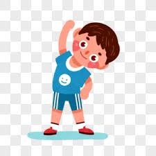 被性格和伤病毁掉的“加内特二世” 勤俭持家却走向破产——达柳斯-迈尔斯