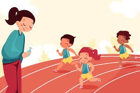 英超 ｜曼聯老闆受訪 爆料「聖誕節前會破產」 今夏冇重大收購 奧脫福不再主場