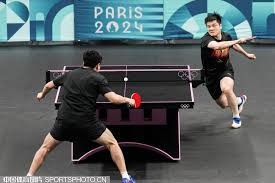 梅州vs津门虎首发：3外援PK5外援 科索维奇先发