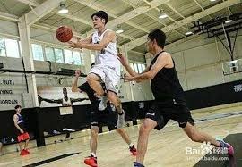 英超夺冠赔率：红军枪手并驾齐驱 曼城大幅上涨