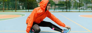 上海海港足球俱乐部举行2025赛季出征仪式