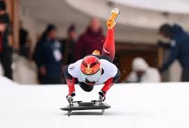 防守表现很优秀，但或许适时主动进攻会带来更多可能？