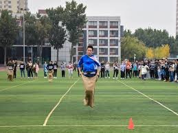 班凯罗：上赛季我们打进了季后赛 希望保持那样的成功水准