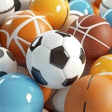 各大球星教训文班亚马时刻，新秀还是得交一点学费 _#篮球