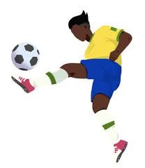 亚洲羽球混合团体赛｜ 大马收起主力派后备作战 贺首维相信仍有竞争力