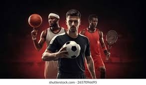 牛，掘金队的约基奇在击败雄鹿队后进入3双新境界