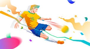 他将身披美国队战袍亮相世界棒球经典赛！🇺🇲 来源：MLB官方推特