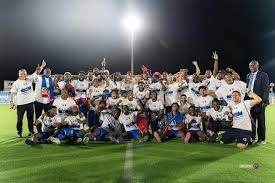 CBA：新疆胜江苏获常规赛第二 时隔两赛季重返季后赛