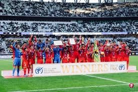 先赢一盘！卡林斯卡娅切削放短质量不高 佩古拉网前轻松兑现盘点