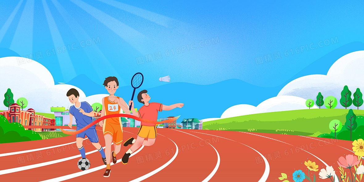 20 轮领先 6 分，阿森纳的英超冠军真的来了？