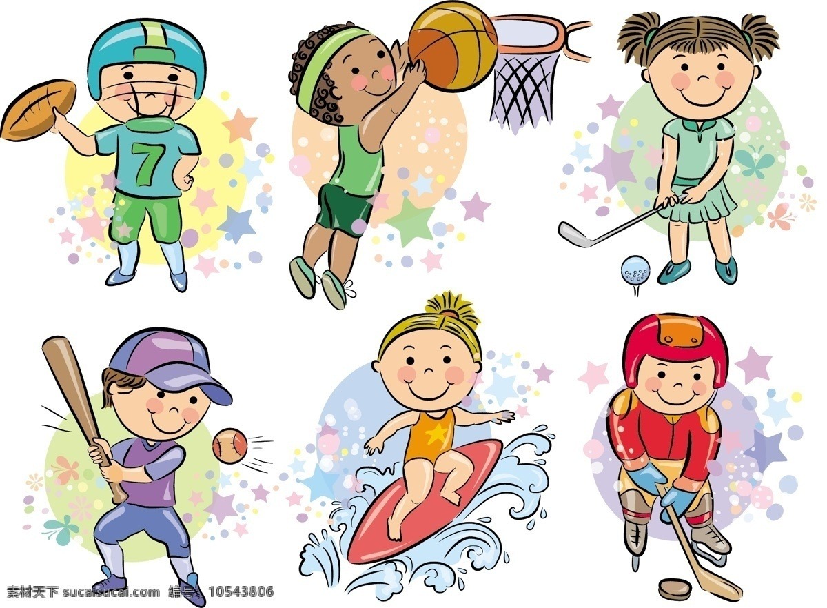 [综合]2025年度国内十大体育新闻揭晓