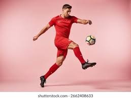 NBL：阿格拉瓦尼斯20+7合肥狂风大胜张家口 麦考伊19+8内线高效肆虐＂