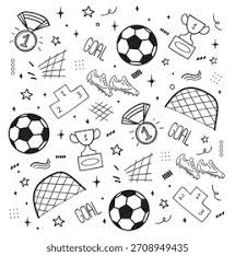 亲爱的茶🍵，你现在每个周都还有给科尔送礼么？[吃瓜]