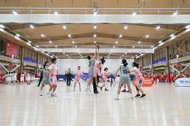 新主客场战袍揭幕 国足开启新时代