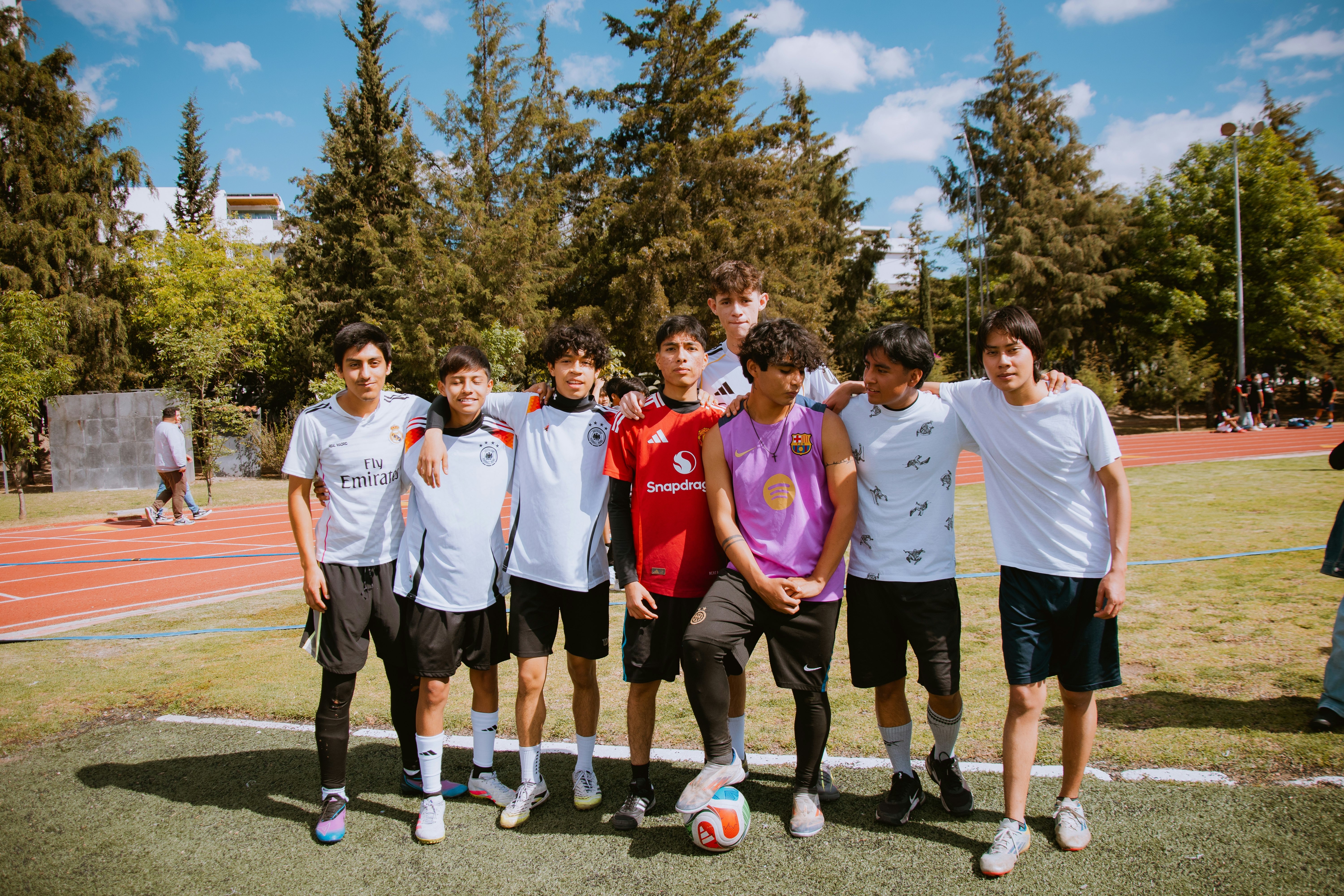 杰森塔图姆因垫脚受伤或将报销常规赛，凯尔特人对国王球员行为表示谴责