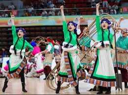 基莱斯：首轮最佳 让我在中超有了一个好的开始