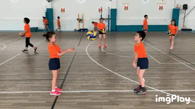 [NBA]贝恩31分 魔术战胜步行者