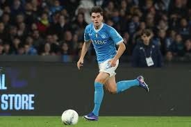 日本篮协力捧新星，中国篮协阻拦巨星！