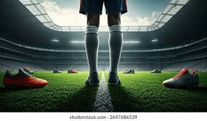 央视网全程视频直播2025年F1中国大奖赛