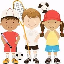 [国足]U17亚洲杯预选赛：中国VS东帝汶