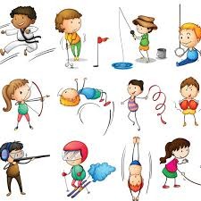 苏东：如果不出意外，国足最终会排名第五