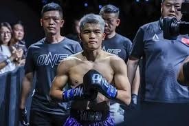 雷霆大胜奇才！魔术险胜76人 绿军1分险胜鹈鹕