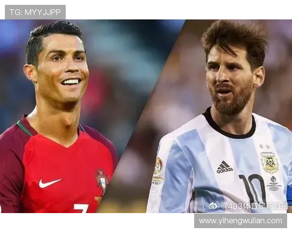 菲利克斯：卡卡一直是我的偶像，加盟米兰时本想穿他的22号