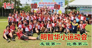 连续7场！战神卡创NBA纪录，生涯第16年，哈登定律还要应验？