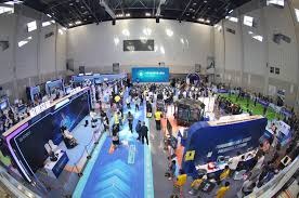 樊振东勇夺新年首冠！德国杯一夜连赢4场，出国打球首次带队登顶