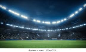 2013年DPOY，队史篮板王，2015年全明星首发。