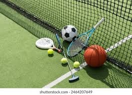 欧冠｜7比1大胜埃恩德霍芬 阿申纳占据先机