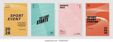 准备好感受这场情感盛宴了吗？