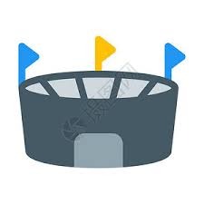 半场-马里助攻罗德里格破门 梅州1-0领先三镇