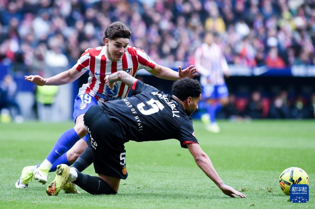 何龙海：这场比赛我们西海岸球员非常拼了