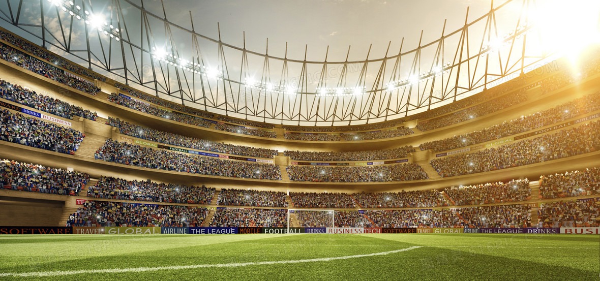 快船胜尼克斯后！哈登令人动容，战神卡王者归来，泰伦卢黔驴技穷