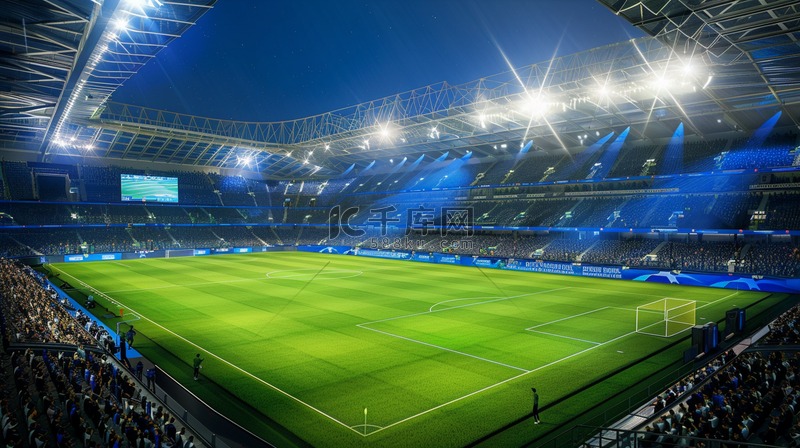 U20亚洲杯：澳大利亚2-0日本与沙特会师决赛，杜尔、皮尔曼建功