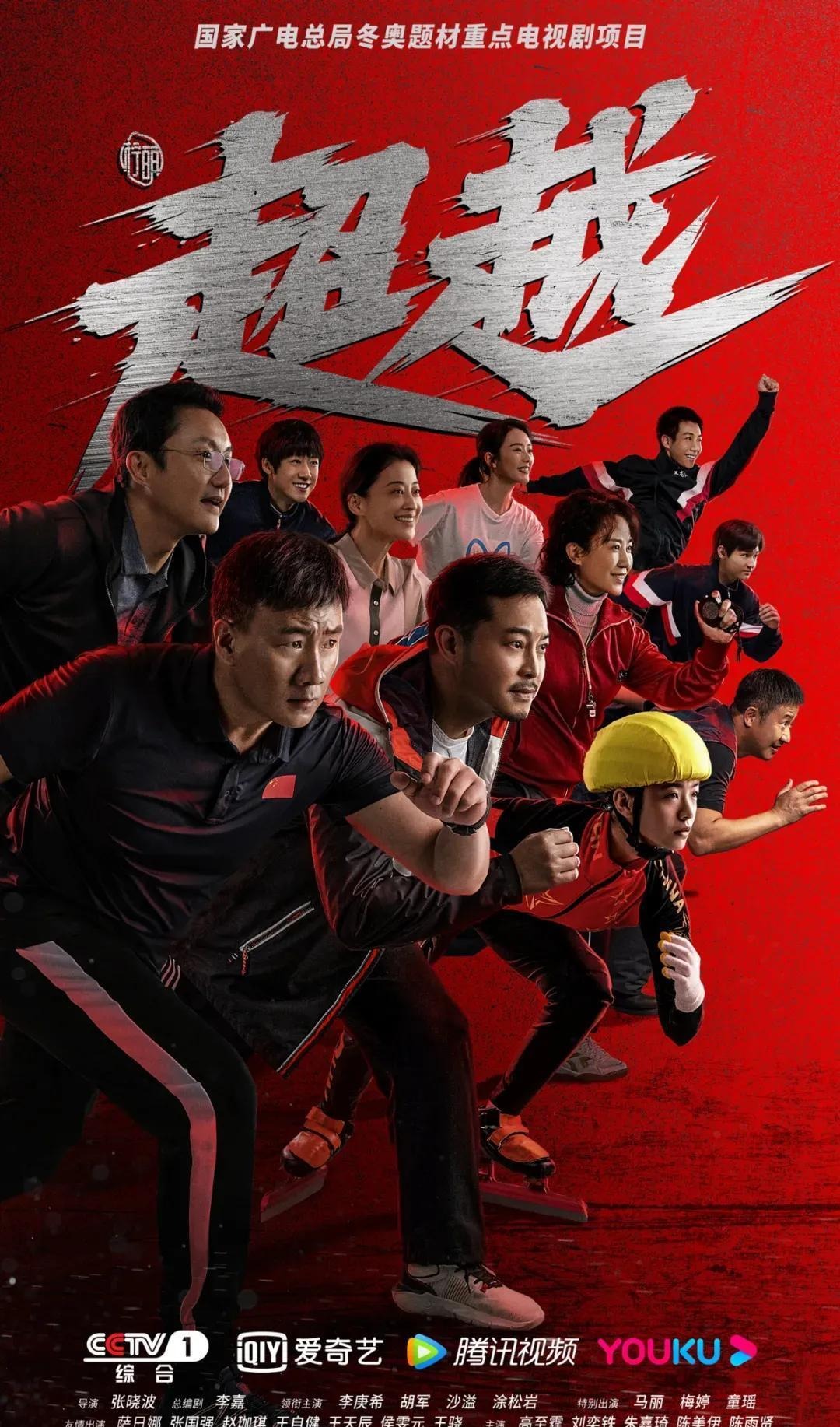 【集锦】森林狼125-115热火 爱德华兹携手兰德尔和里德合砍85分战胜热火