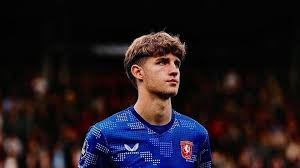 news-topic-integration-deep