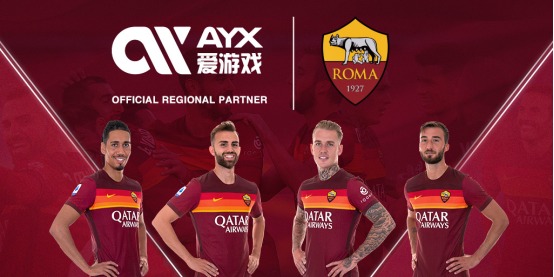 圈的热门话