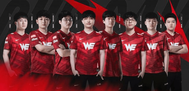 07年参加 07年参加