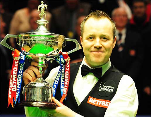 他们正在为 他们正在为