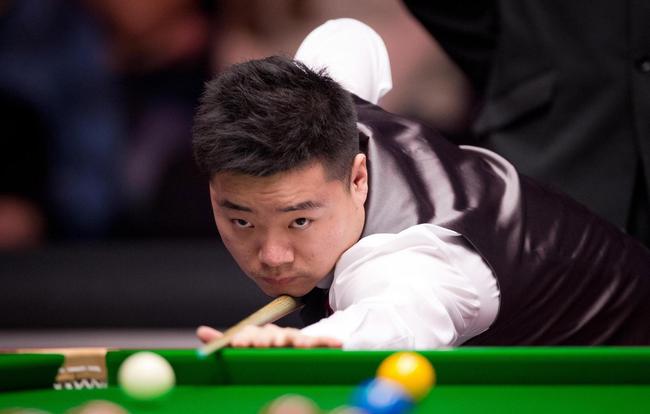 如果你需要 如果你需要