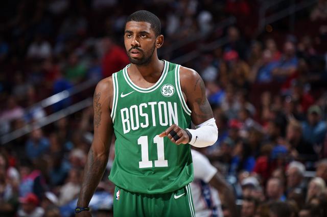 士的兴趣 士的兴趣