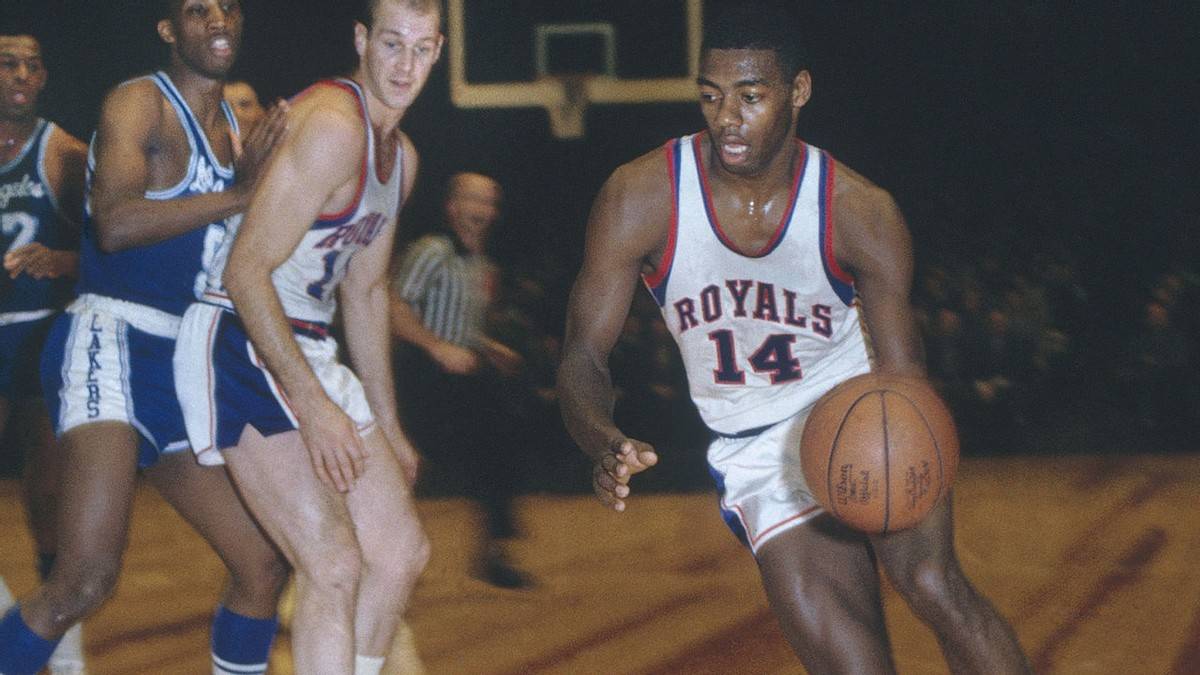 回购条款正 回购条款正