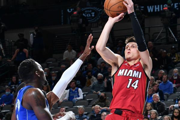 中获得更高 中获得更高