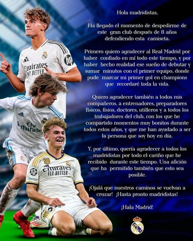 反而越打越 反而越打越