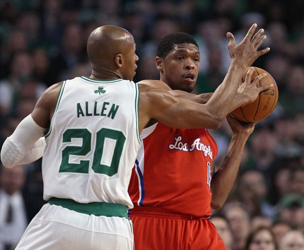 值得注意的 值得注意的