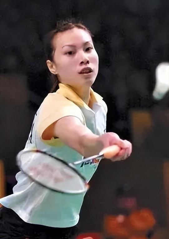 率方面表现 率方面表现